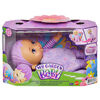 My Garden Baby My First Baby Butterfly Doll - R Exclusive