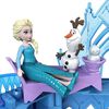 Disney Frozen Storytime Stackers Elsa's Ice Palace