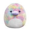Squishmallows 12" - Brindall the Platypus