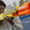 Nerf Fortnite Legendary TAC Dart Blaster - R Exclusive