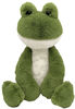 World's Softest Lushees 16" - Flyer Frog plush