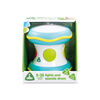 Early Learning Centre Lights and Sounds Drum - R Exclusive