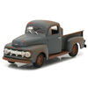 Greenlight - 1:43 Forrest Gump (1994) - 1951 Ford F-1 Truck "Run, Forrest, Run" - English Edition