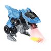 VTech Switch & Go Velociraptor Race Car - Édition anglaise