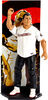WWE Elite Collection Shane McMahon Figure