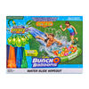 Bunch O Balloons Water Slide Wipeout (1x Lane) by ZURU