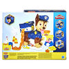 Play-Doh PAW Patrol Rescue Ready Chase Toy