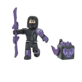 RoBlox Figure - Ninja Legends: Skyraider