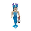ROBLOX CELEBRITY- Hayley the Tech Mage Figure Pack