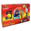 Incredibles 2 Playland with 20 balls