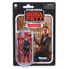 Star Wars The Vintage Collection Fennec Shand