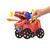 Fisher-Price Imaginext Minions Dragon Disguise
