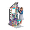 KidKraft Bianca City Life Dollhouse - R Exclusive