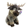 Disney- Frozen - Super Soft Plush: Sven