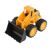JCB - 7" Wheel Loader