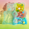 Slimygloop magasin de bonbons - Notre exclusivité
