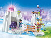 Playmobil - Crystal Diamond Hideout