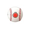 ESPN Avenir Pro Base-Ball