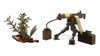 Mega Construx Call Of Duty Legends Allied Soldiers Set