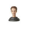 Marvel Legends Series MCU Disney Plus Howard The Duck What If Series Action Figure 6-inch Collectible Toy, 2 Accessories and 1 Build-A-Figure Part