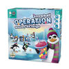 Editions Gladius - Snowball operation
