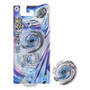 Beyblade Burst Surge Speedstorm Hollow Doomscizor D6 Spinning Top Single Pack