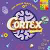 Cortex Kids (Ml)
