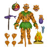 Teenage Mutant Ninja Turtles Archie Comics - 7" Scale Action Figures -Jagwar - Édition anglaise - Notre exclusivité