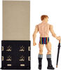 WWE Gentleman Jack Gallagher Elite Collection Action Figure