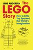 The LEGO Story - English Edition
