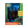 ALEX - RC Tarantula - R Exclusive