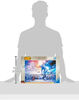 Ravensburger - Star Wars Universe Puzzle 2000pc