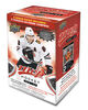 2021/22 NHL MVP Blaster