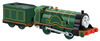 Fisher-Price Thomas & Friends - TrackMaster Motorized Emily Engine - English Edition