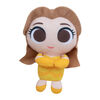 Funko POP! Plush: Disney Ultimate Princess - Belle 4"