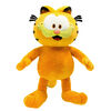 Garfield Movie 2024 Medium Plush Garfield