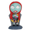 Monogram International Disney The Nightmare Before Christmas Sally Figural Bank