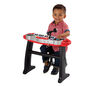 Imaginarium Preschool - Keyboard Rock Star Set