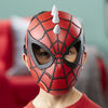 Marvel Spider-Man: Across the Spider-Verse Spider-Punk Mask