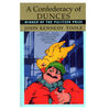 A Confederacy Of Dunces - English Edition