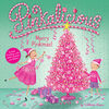 Pinkalicious Merry Pinkmas - Édition anglaise