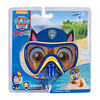 SwimWays - Swim Mask - Paw Patrol Chase