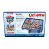 Operation Game: Paw Patrol The Movie Edition Board Game
