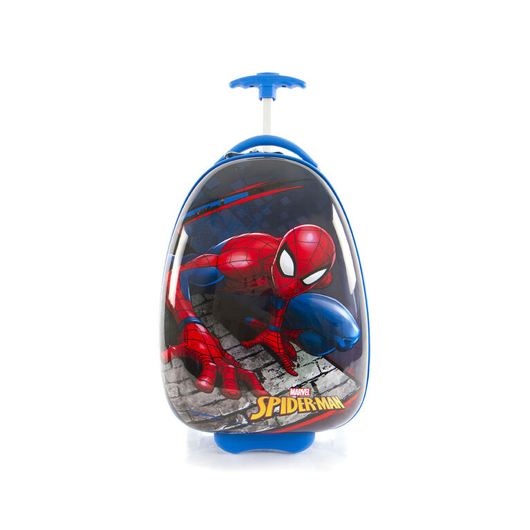 Heys 18" Spider-Man Bagages sur roulettes