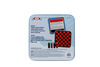 Ideal Novelty - Magnetic Games Checkers