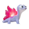Personnage Esprit du Feu de Frozen 2