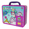 Goliath Games - Pikmi Pop Lunchbox Puzzle Tin
