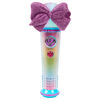 JoJo Siwa Light-Up Microphone - High Top Shoes - English Edition