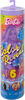 Barbie Color Reveal Doll with 6 Surprises, Rainbow Galaxy Series