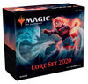 Magic the Gathering "Core 2020" Bundle